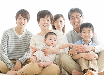 特徴01のイメージ画像