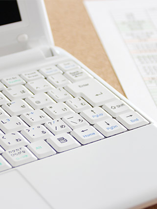 医療DX推進体制整備加算のイメージ画像