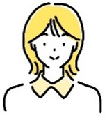 患者様の声