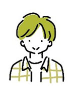患者様の声
