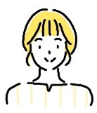 患者様の声